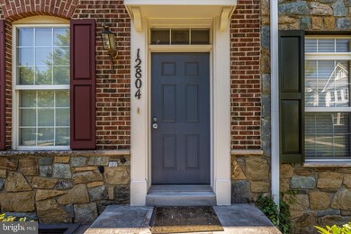 12804 Brightwell Dr, Clarksburg, MD 20871 - photo 6