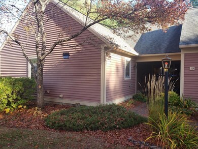 Entry and covered patio 20201022_151505