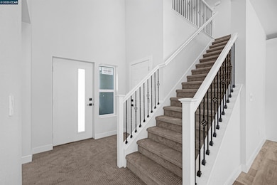 2722 Cowell Rd, Concord, CA 94518 - photo 7