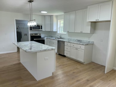 825 Quiet Oaks Way, Dandridge, TN 37725 - photo 3