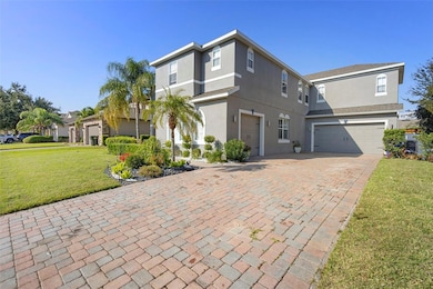 626 Palio Ct, Ocoee, FL 34761 - photo 3