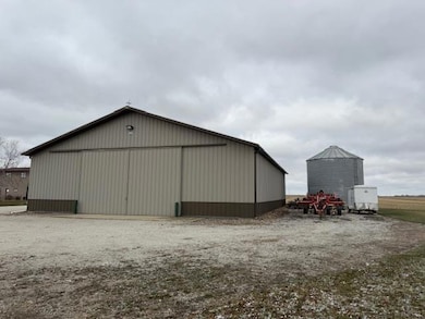 10554 N Ave, Maynard, IA 50655 - photo 3