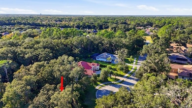 10 Turkey Oak Ln, Palm Coast, FL 32137 - photo 3