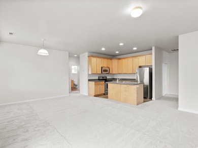 12399 Stockade Ln, Herriman, UT 84096 - photo 3