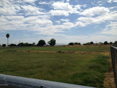 Lot begins at the burm and goes back