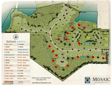 BW Plat Map JPEG