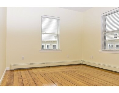 25 Danny Rd unit 2, Hyde Park, MA 02136 - photo 5