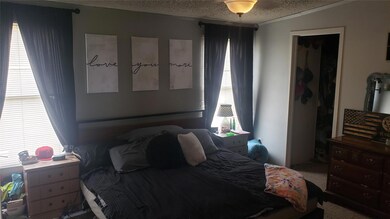 118 Valley Lake Ln, Springtown, TX 76082 - photo 7