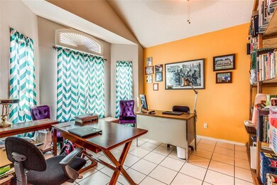 554 River Valley St, El Paso, TX 79915 - photo 3