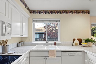 7507 51st St W, University Place, WA 98467 - photo 7