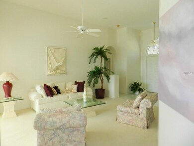 1213 Swan Ct, Punta Gorda, FL 33950 - photo 3