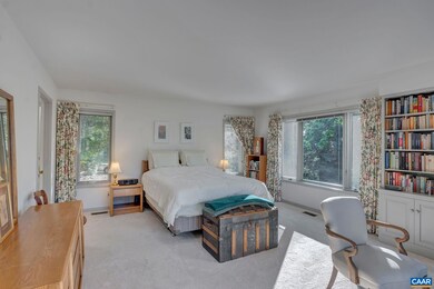 7621 Greenwood Station Rd, Greenwood, VA 22943 - photo 6