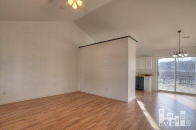 unlisted-address, Wilmington, NC 28412 - photo 4