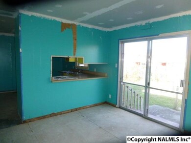 3809 Telstar Cir SW, Huntsville, AL 35805 - photo 6