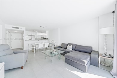 Ocean Point Condominium unit 511, Miami Beach, FL 33139 - photo 2