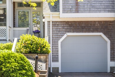 3 Keel de Sac unit 3, Falmouth, MA 02540 - photo 5