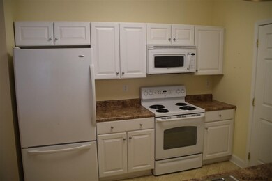 203 N Ridge Estate, Troy, NY 12182 - photo 3