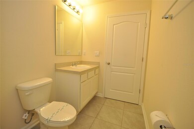 80 Oakleaf Way, Palm Coast, FL 32137 - photo 6