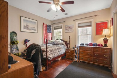 11 Althea St unit 2, Dorchester, MA 02122 - photo 7