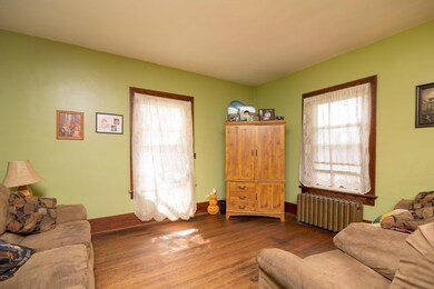 412 S Cedar St, Danville, OH 43014 - photo 3