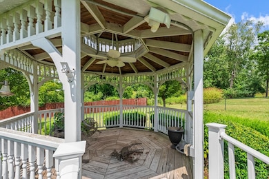 TBD Randolph Ave, Pulaski, VA 24301 - photo 6