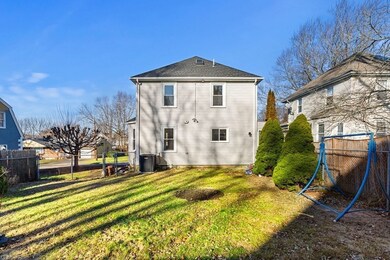 4 Seaview Ave, Danvers, MA 01923 - photo 4