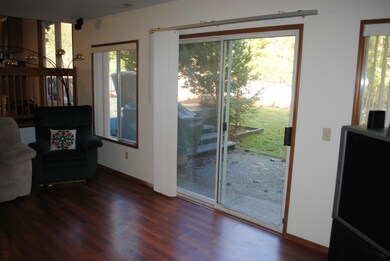 4225 130th Place SW, Mukilteo, WA 98275 - photo 7