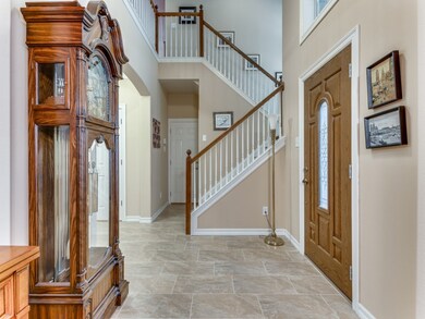 1302 Valley Stream Dr, Wylie, TX 75098 - photo 4