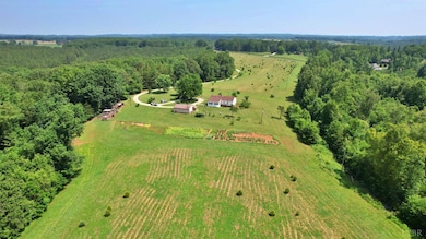 1967 Cub Creek Rd, Appomattox, VA 24522 - photo 6