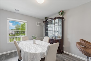 241 Fairview Cir, Middle Island, NY 11953 - photo 3