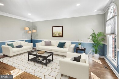 18 Silverthorn Ln, Belle Mead, NJ 08502 - photo 5