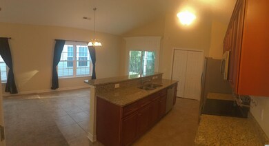 1035 Oglethorpe Dr, Conway, SC 29527 - photo 5