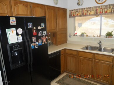 KITCHEN 4