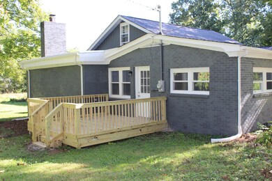 624 Madison St, Manchester, TN 37355 - photo 7