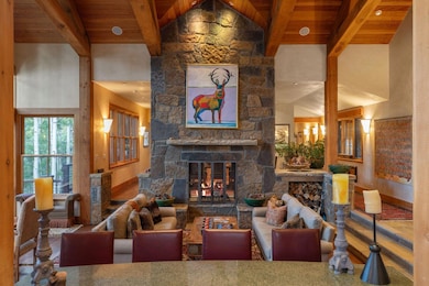 123 Autumn Ln unit NO, Telluride, CO 81435 - photo 3