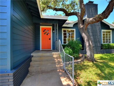104 Canyon Rd, San Marcos, TX 78666 - photo 7