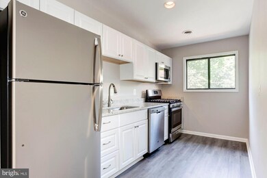 203 Skyhill Rd unit 10, Alexandria, VA 22314 - photo 5