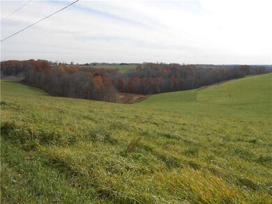 Land.