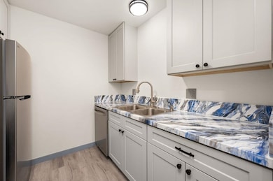 125 Franklin Ave unit 313, Grand Junction, CO 81505 - photo 4