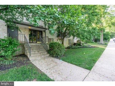 15 Dougherty Blvd unit P4, Glen Mills, PA 19342 - photo 3