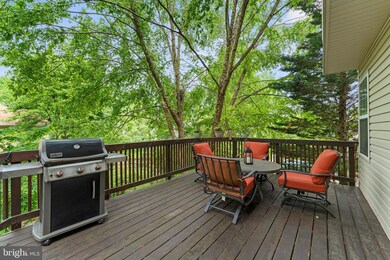 20 Wendover Ct, Stafford, VA 22554 - photo 2