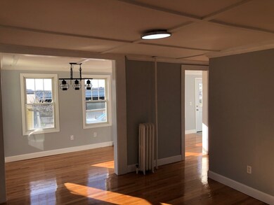 19 Hubon St, Salem, MA 01970 - photo 3