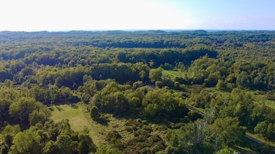 78667 40th Ave, Covert, MI 49043 - photo 6