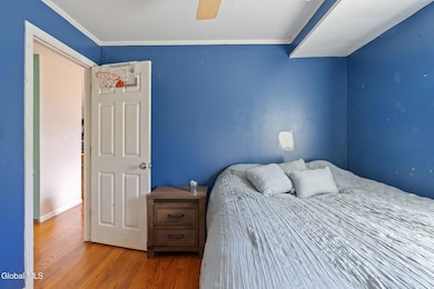 156 Crow Ridge Rd, Voorheesville, NY 12186 - photo 7