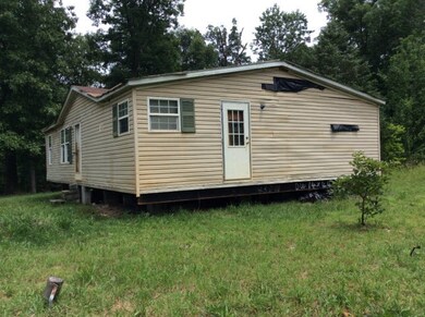 1091 Sumach Church Rd, Chatsworth, GA 30705 - photo 6