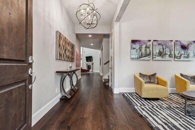 6106 Llano Ave, Dallas, TX 75214 - photo 3