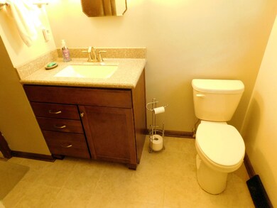 bathroom2