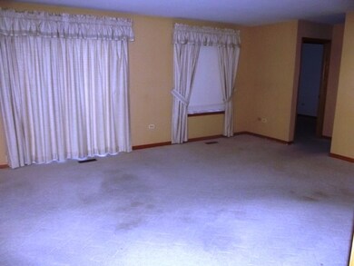 869 Golf Course Rd unit 2, Crystal Lake, IL 60014 - photo 3