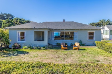 5760 S Hwy 1 None, Elk, CA 95432 - photo 4