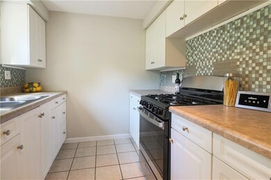 1167 Harvard Rd, Monroeville, PA 15146 - photo 4